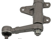 Levier intermediar directie MITSUBISHI L 200 (K7, K6) (1996 - 2007) RINGER 1141001438 piesa NOUA