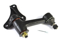 Levier intermediar directie MITSUBISHI PAJERO I (L04_G, L14_G) YAMATO IW5013YMT