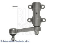 Levier intermediar directie MITSUBISHI PAJERO II (V3_W, V2_W, V4_W) (1990 - 1999) BLUE PRINT ADC48740 piesa NOUA