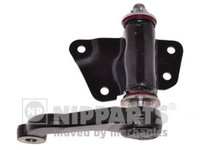 Levier intermediar directie N4800301 NIPPARTS pentru Kia Sportage