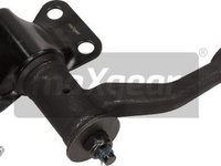 Levier intermediar directie NISSAN PICK UP (D21) Ridica, 09.1985 - 12.2008 Maxgear 69-0730