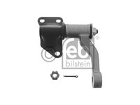 Levier intermediar directie Nissan PICK UP (D22) 1997-2016 #2 0303590