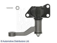 Levier intermediar directie NISSAN PICK UP II (D21) (1985 - 1998) BLUE PRINT ADN187130 piesa NOUA