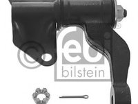 Levier intermediar directie NISSAN PICK UP II (D21) (1985 - 1998) FEBI BILSTEIN 42691