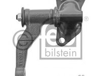 Levier intermediar directie NISSAN PICK UP III (D22) (1997 - 2016) FEBI BILSTEIN 42685 piesa NOUA