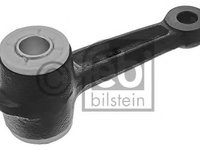 Levier intermediar directie SUZUKI VITARA Cabrio (ET, TA) (1988 - 2002) FEBI BILSTEIN 42307 piesa NOUA