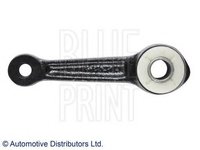 Levier intermediar directie SUZUKI VITARA Cabrio (ET) (2003 - 2005) BLUE PRINT ADK88728 piesa NOUA