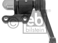 Levier intermediar directie TOYOTA HILUX II pick-up (LN8, RN5, LN6, YN6, YN5, LN5, RN6) (1983 - 2005) FEBI BILSTEIN 43211 piesa NOUA