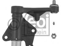 Levier intermediar directie TOYOTA HILUX II pick-up (LN8, RN5, LN6, YN6, YN5, LN5, RN6) (1983 - 2005) FEBI BILSTEIN 43196 piesa NOUA