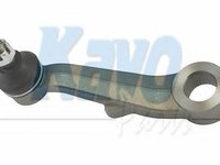 Levier intermediar directie TOYOTA TACOMA II pick-up (RN6_, RN5_, LN6_, YN6_, YN5_, LN5_), TOYOTA SW4 autoturism de teren, inchis (RZN1_, LN1_) - KAVO