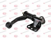 Levier intermediar directie yamato pt nissan terrano 2(r20) dupa 1993-