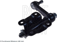 Levier intermediar semicaseta directie HYUNDAI TERRACAN HP BLUE PRINT ADG08771