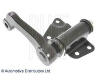 Levier intermediar semicaseta directie KIA SPORTAGE SL BLUE PRINT ADG087150