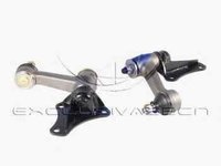 Levier intermediar semicaseta directie MITSUBISHI PAJERO I L04G L14G CTR IW5013CTR