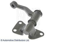 Levier intermediar semicaseta directie NISSAN TERRANO II R20 BLUE PRINT ADN187182