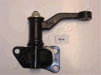 Levier intermediar semicaseta directie NISSAN TERRANO I WD21 JAPANPARTS ID-119