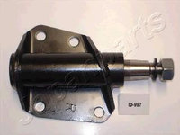 Levier intermediar semicaseta directie OPEL FRONTERA A 5MWL4 JAPANPARTS ID-997