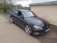 Lexus is 200 motorizare 2000 benzina