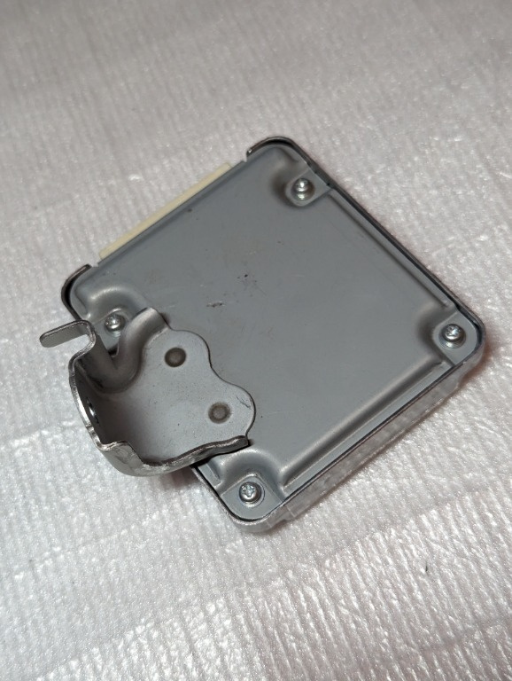 LEXUS NX I (AZ10) VA2381718 Modul contro