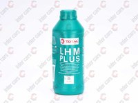 LHM PLUS 1L TOTAL