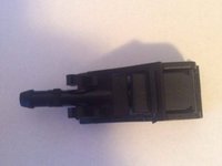 Lichicare AIC duza spalator parbriz pt seat, skoda, vw