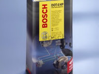 Lichid de frana 1 987 479 065 BOSCH