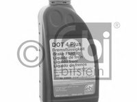 Lichid de frana 23930 FEBI BILSTEIN pentru Bmw Seria 3 1987 1988 1989 1990 1991