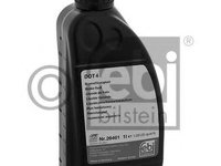 Lichid de frana ALFA ROMEO 166 (936) (1998 - 2007) FEBI BILSTEIN 26461 piesa NOUA