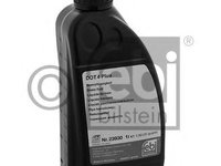 Lichid de frana AUDI A4 (8E2, B6) (2000 - 2004) FEBI BILSTEIN 23930 piesa NOUA