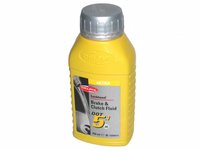 Lichid de frana Delphi DOT5.1 , 250ml