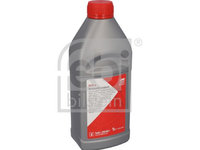 Lichid de frana DOT 4 FEBI BILSTEIN 1L