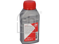 Lichid de frana DOT 4 FEBI BILSTEIN 250ml