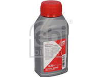 Lichid de frana DOT 4 FEBI BILSTEIN 250ml