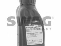 Lichid de frana JAGUAR XJ (N3, X350, X358) (2003 - 2009) SWAG 99 90 0004 piesa NOUA