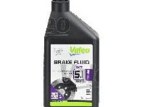 Lichid de frana VALEO 402408