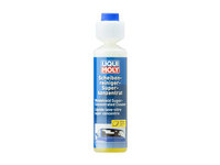 Lichid de parbriz de vara concentrat aroma lamaie 1:100 LIQUI MOLY 250ml