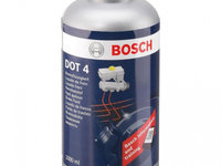 Lichid Frana Bosch Dot 4 1L 1 987 479 002