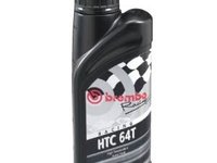 Lichid frana BREMBO RACING 500ml