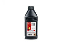 Lichid frana ferodo dot 4, 1 l UNIVERSAL Universal DOT4