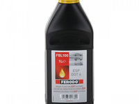 Lichid Frana Ferodo ESP Dot 4 1L FBL100
