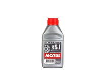 Lichid frana moto Motul pt DOT5.1 -0,5L