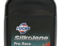 Lichid Frana Moto Silkolene Dot 4 500ML PRO RACE BRAKE FLUID 0.5L