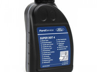 Lichid Frana Oe Ford Super Dot 4 500ML 1776310