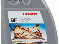Lichid Frana Oe Honda BF Ultra Dot 4 500ML 08203-999-38HE