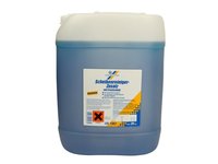 Lichid parbriz concentrat de iarna -60grade 20l