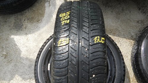 LICHIDARE DE STOC ANVELOPE MICHELIN 185/60 R14