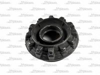 Lichidare flansa amortizor fata pt seat arosa,vw lupo,polo