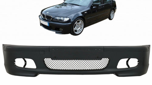 Lichidare Stoc Bara Fata BMW Seria 3 E46 4D M-technik