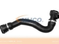 Lichidare stoc furtun radiator lichid racire original bmw x5(e70), x6(e71,e72) mot diesel