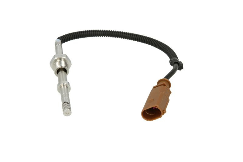 Lichidare Stoc Senzor temperatura gaze dupa dpf original audi pt audi a6,a7,a8,q5 motorizare 3.0tdi